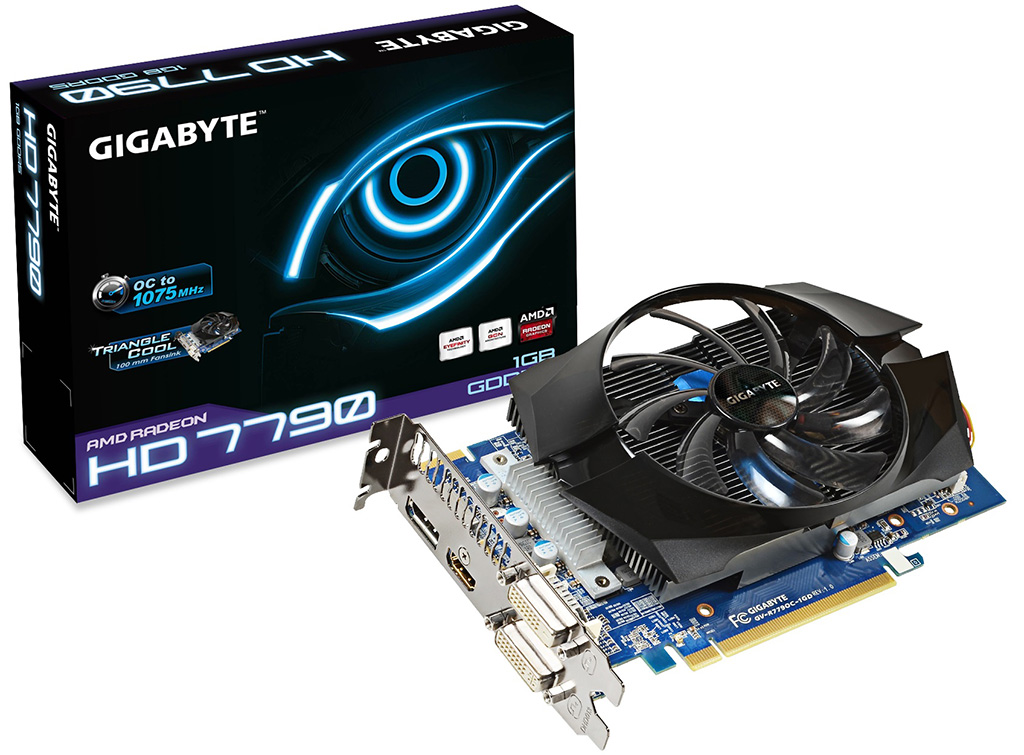 gigabyte_hd7790.jpg