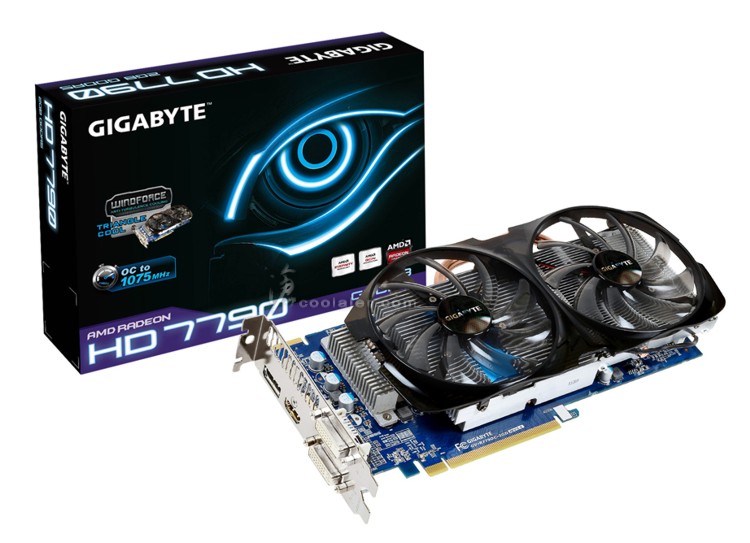 gigabyte_hd7790_oc_2gb_1.jpg