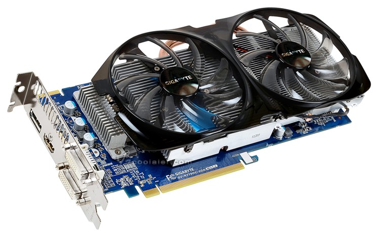 gigabyte_hd7790_oc_2gb_2.jpg