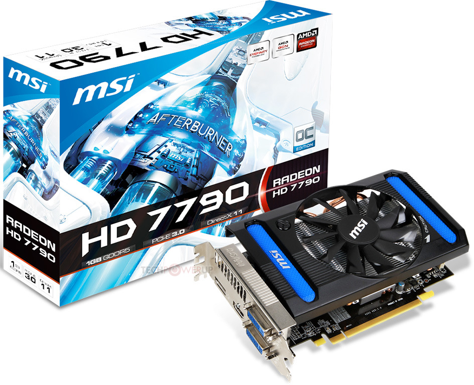 msi_hd7790.jpg