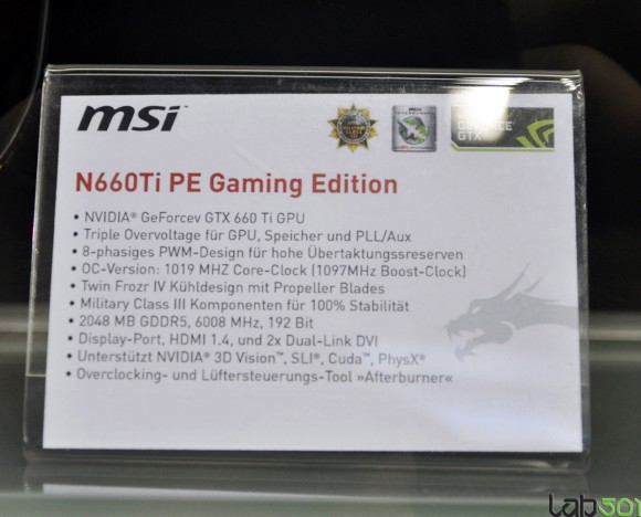 msi_n660ti_pe_gaming_edition_2.jpg