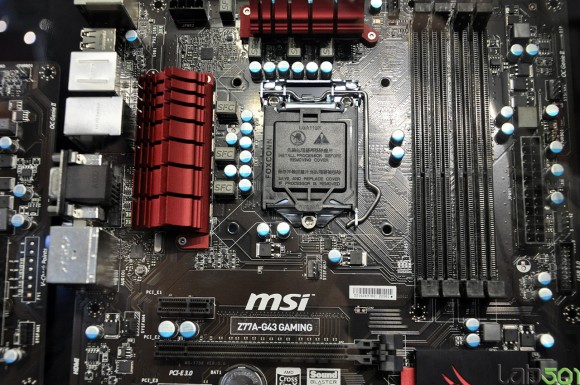 msi_z77a-g43-gaming_2.jpg