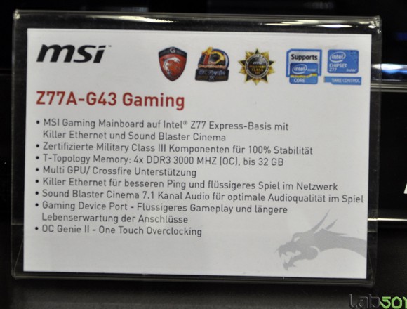 msi_z77a-g43-gaming_3.jpg