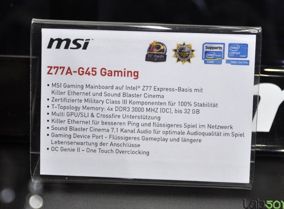 msi_z77a-g45-gaming_3.jpg