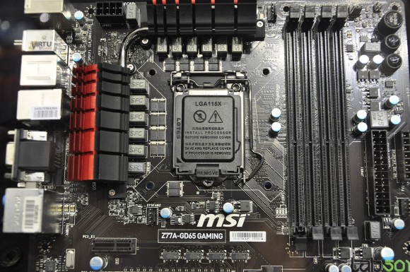 msi_z77a-gd65-gaming_2.jpg