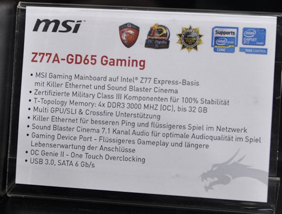 msi_z77a-gd65-gaming_3.jpg