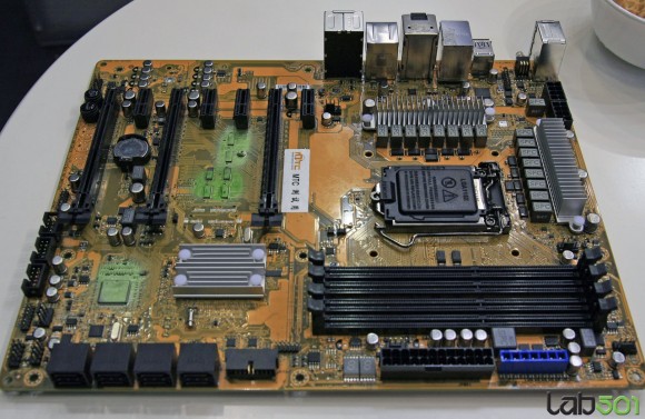 msi_z87a-gd65_1.jpg