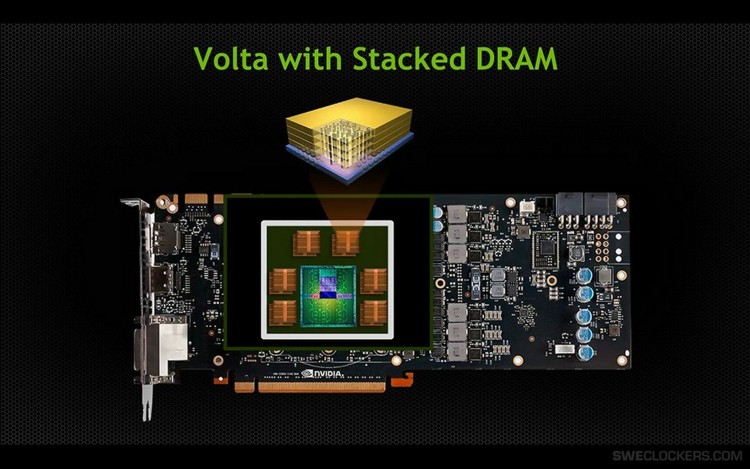 nvidia_volta_2.jpg