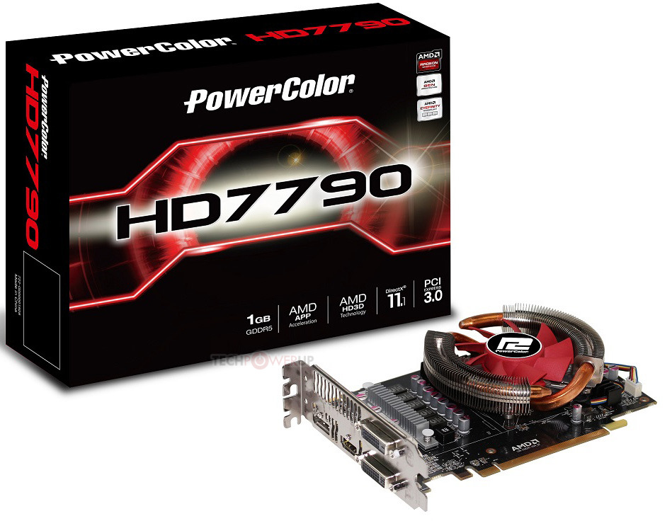 powercolor_hd7790_1.jpg