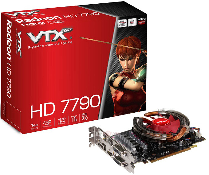 vtx3d_hd7790.jpg