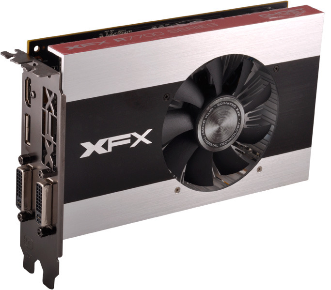 xfx_hd7790.jpg