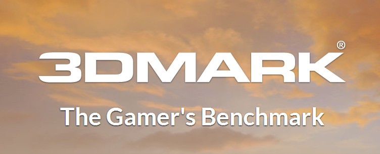 3dmark.jpg