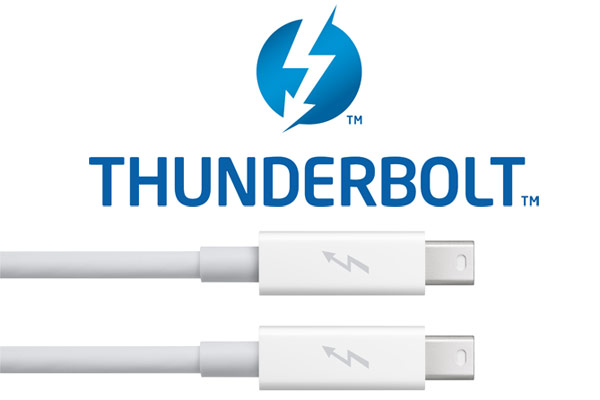 Thunderbolt-i.jpg