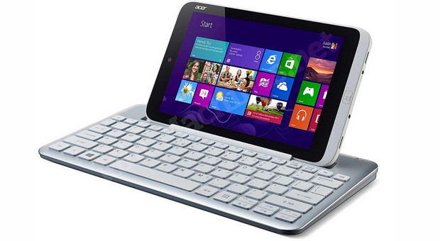 acer-iconia-w3.jpg