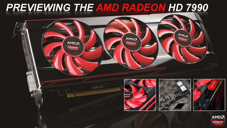 amd_hd_7990_1.jpg