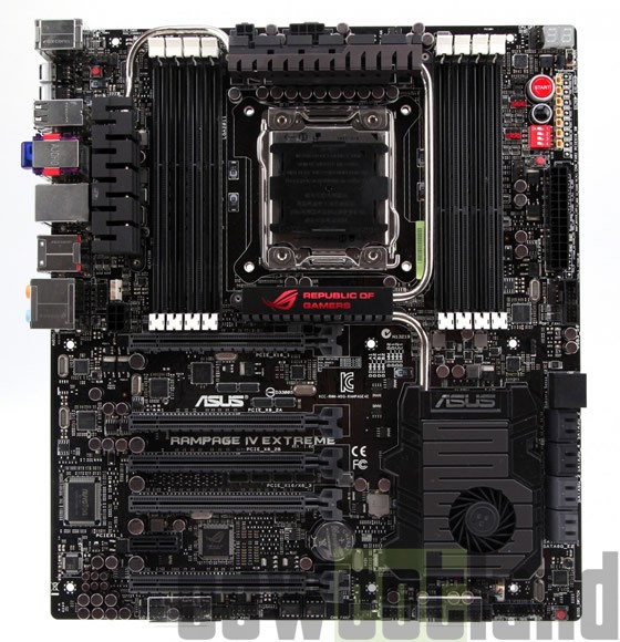 asus-rampage-iv-extreme-black.jpg