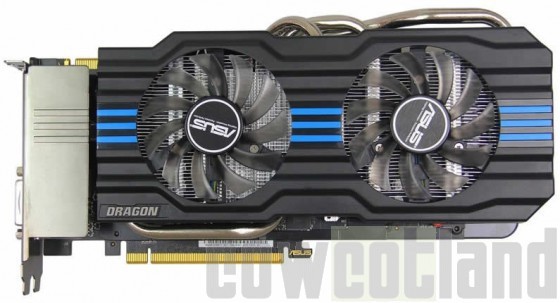 asus_gtx660ti_dragon_1.jpg