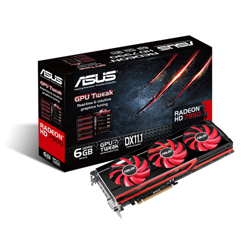 asus_hd7990_1.jpg