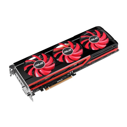 asus_hd7990_2.jpg