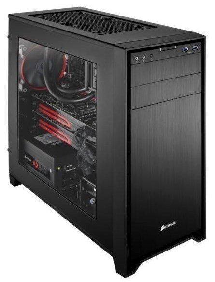 corsair_obsidian_350d_1.jpg