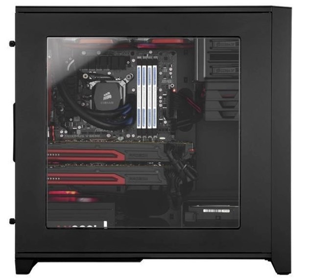 corsair_obsidian_350d_2.jpg