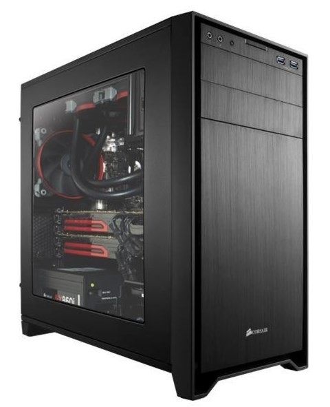 corsair_obsidian_350d_3.jpg