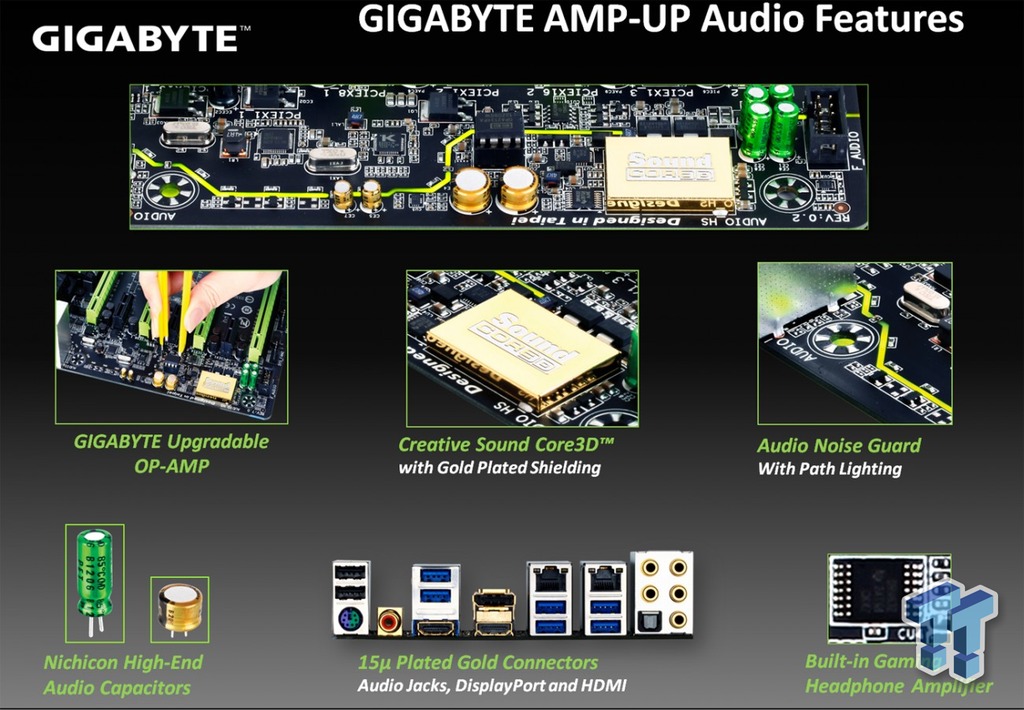 gigabyte_g1_sniper_amp_1.jpg