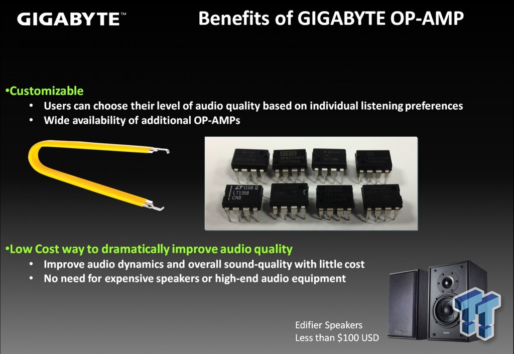 gigabyte_g1_sniper_amp_2.jpg