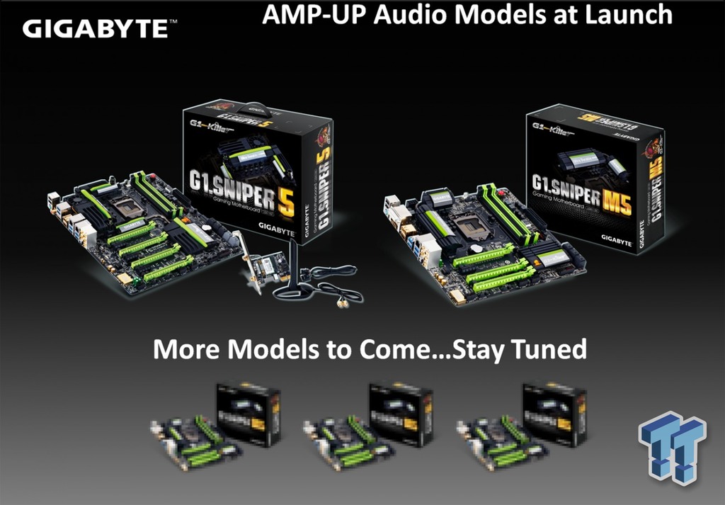 gigabyte_g1_sniper_amp_4.jpg