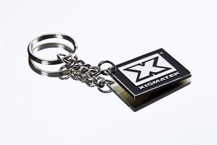 key-chain-1.jpg