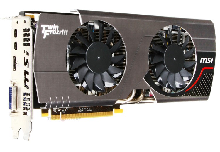 msi_hd7970_boost_edition_1.jpg