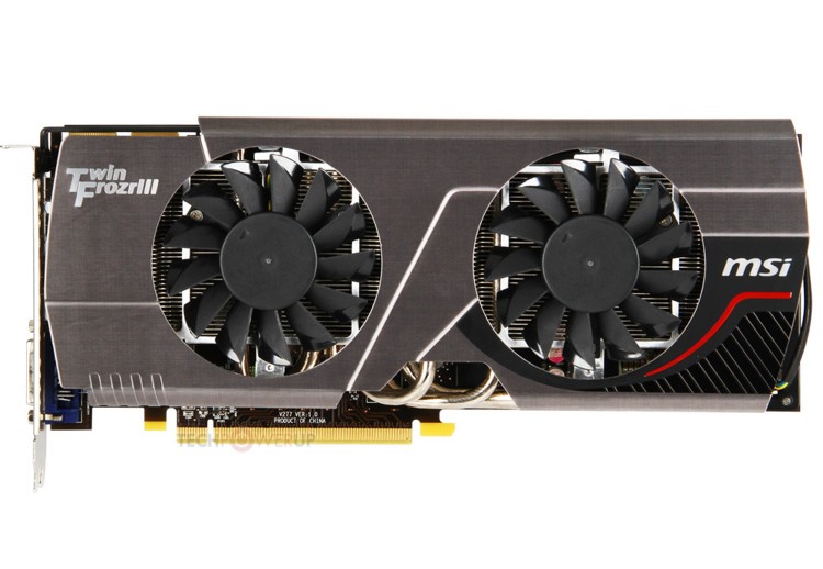 msi_hd7970_boost_edition_2.jpg