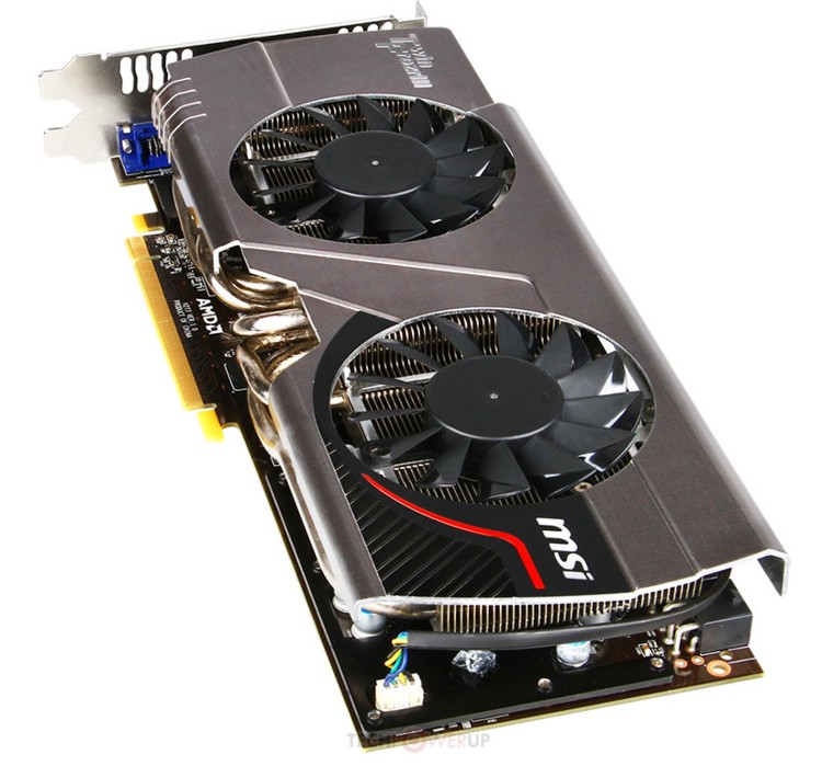 msi_hd7970_boost_edition_3.jpg