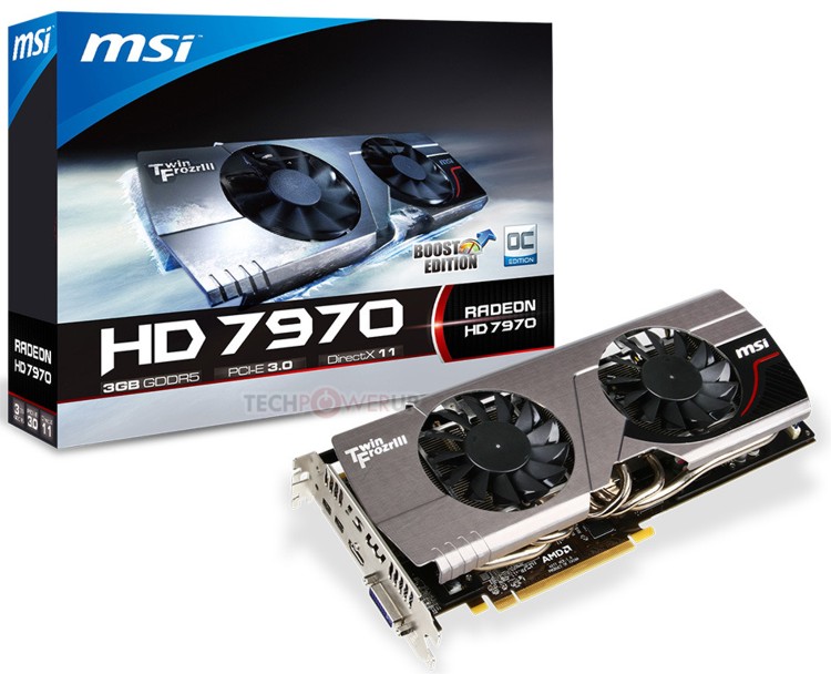 msi_hd7970_boost_edition_4.jpg