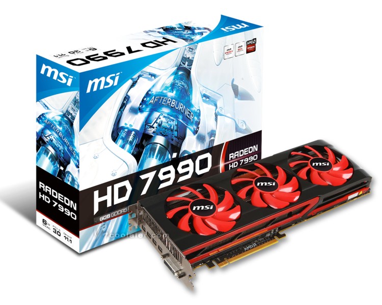 msi_hd7990_1.jpg