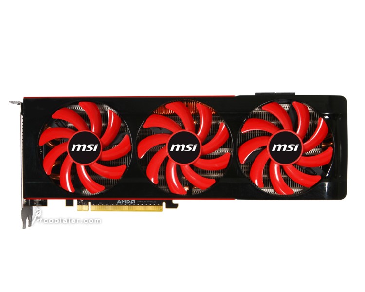 msi_hd7990_2.jpg