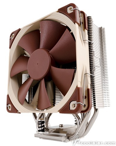 noctua_nh-u12s_1.jpg