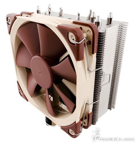 noctua_nh-u12s_2.jpg