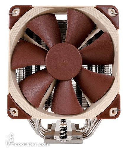 noctua_nh-u12s_3.jpg