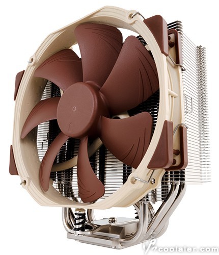 noctua_nh-u14s_1.jpg