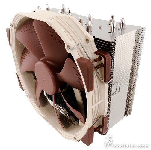 noctua_nh-u14s_2.jpg