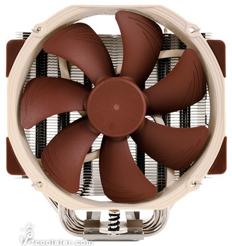 noctua_nh-u14s_3.jpg