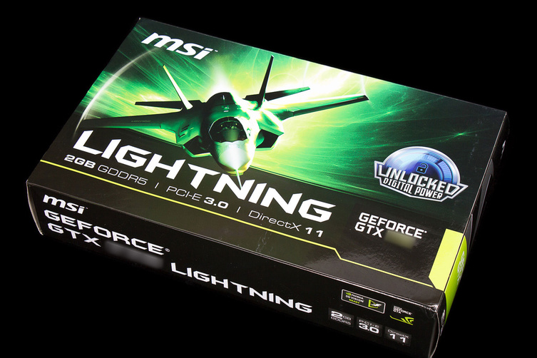 MSI-GeForce-GTX-770-Lightning_1.jpg