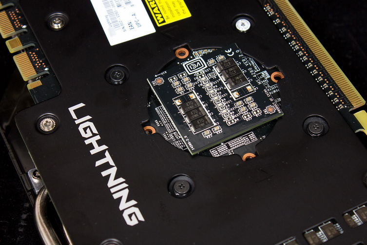MSI-GeForce-GTX-770-Lightning_5.jpg