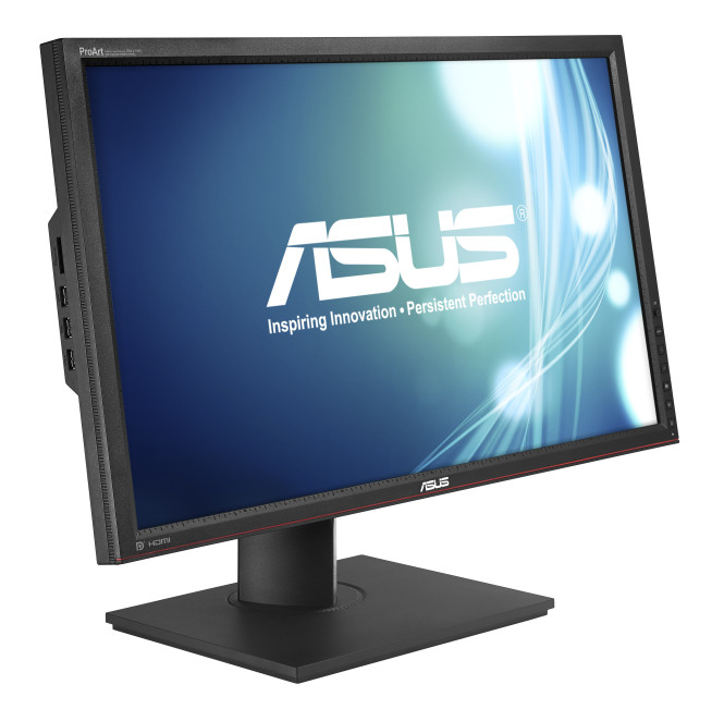 asus_PA279Q_1.jpg