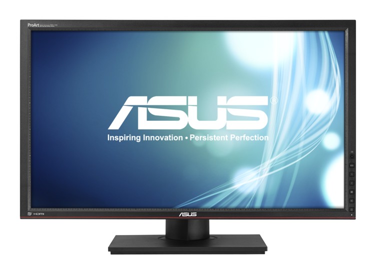 asus_PA279Q_2.jpg