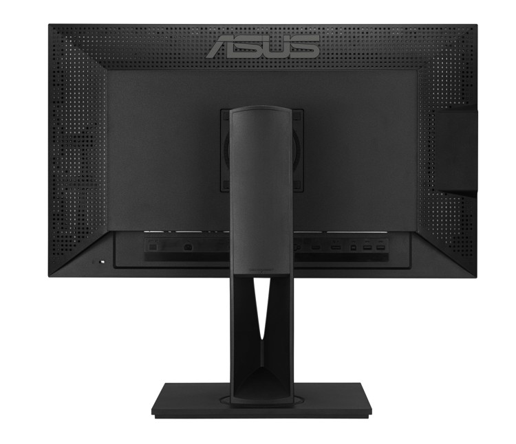 asus_PA279Q_3.jpg