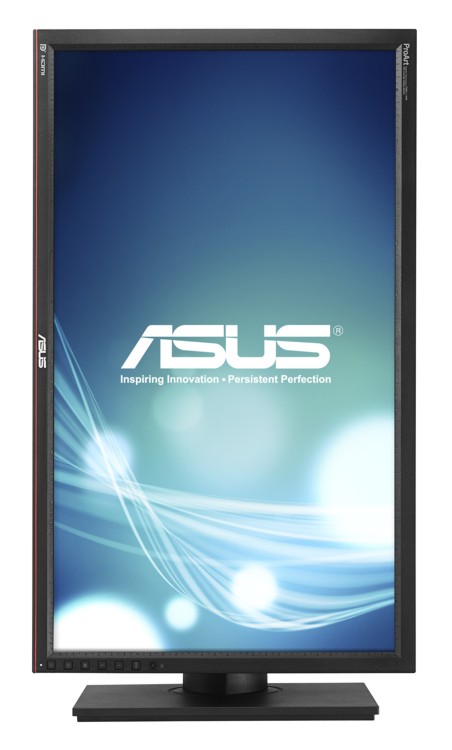 asus_PA279Q_4.jpg