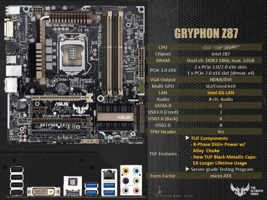 asus_gryphon_z87_1.jpg