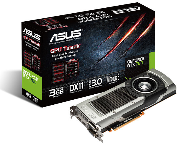 asus_gtx_780_1.jpg